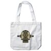 Carrie Tote (same day) Thumbnail