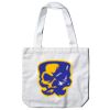 Carrie Tote (same day) Thumbnail
