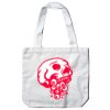Carrie Tote (same day) Thumbnail