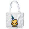 Carrie Tote (same day) Thumbnail