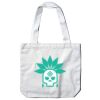 Carrie Tote (same day) Thumbnail