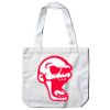 Carrie Tote (same day) Thumbnail
