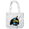 Carrie Tote (same day) Thumbnail