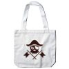 Carrie Tote (same day) Thumbnail