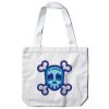 Carrie Tote (same day) Thumbnail
