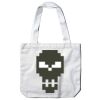 Carrie Tote (same day) Thumbnail