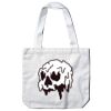 Carrie Tote (same day) Thumbnail