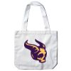 Carrie Tote (same day) Thumbnail