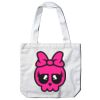 Carrie Tote (same day) Thumbnail