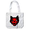 Carrie Tote (same day) Thumbnail