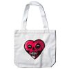 Carrie Tote (same day) Thumbnail
