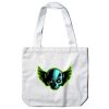 Carrie Tote (same day) Thumbnail