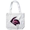 Carrie Tote (same day) Thumbnail