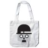 Carrie Tote (same day) Thumbnail