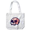 Carrie Tote (same day) Thumbnail