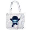 Carrie Tote (same day) Thumbnail