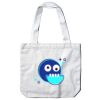 Carrie Tote (same day) Thumbnail
