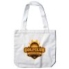 Carrie Tote (same day) Thumbnail