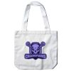 Carrie Tote (same day) Thumbnail
