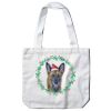 Carrie Tote (same day) Thumbnail