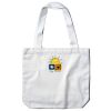 Carrie Tote (same day) Thumbnail