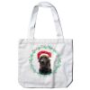 Carrie Tote (same day) Thumbnail