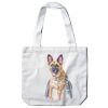 Carrie Tote (same day) Thumbnail