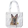 Carrie Tote (same day) Thumbnail