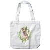 Carrie Tote (same day) Thumbnail