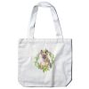 Carrie Tote (same day) Thumbnail