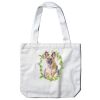Carrie Tote (same day) Thumbnail