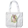 Carrie Tote (same day) Thumbnail