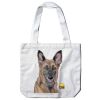 Carrie Tote (same day) Thumbnail