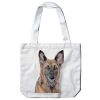 Carrie Tote (same day) Thumbnail