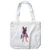 Carrie Tote (same day) Thumbnail
