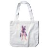 Carrie Tote (same day) Thumbnail