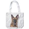 Carrie Tote (same day) Thumbnail