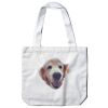 Carrie Tote (same day) Thumbnail