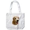 Carrie Tote (same day) Thumbnail