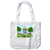 Carrie Tote (same day) Thumbnail