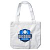 Carrie Tote (same day) Thumbnail