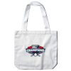 Carrie Tote (same day) Thumbnail