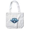 Carrie Tote (same day) Thumbnail