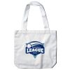 Carrie Tote (same day) Thumbnail