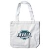 Carrie Tote (same day) Thumbnail