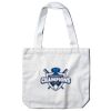 Carrie Tote (same day) Thumbnail