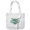 Carrie Tote (same day) Thumbnail