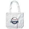Carrie Tote (same day) Thumbnail