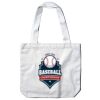 Carrie Tote (same day) Thumbnail