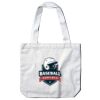 Carrie Tote (same day) Thumbnail